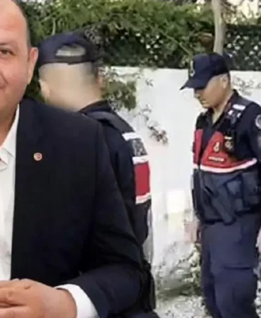 Menderes-Belediye-Baskani-Ilkay-Cicek-CHP8217den-istifa-etti-featured