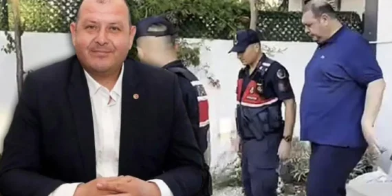 Menderes-Belediye-Baskani-Ilkay-Cicek-CHP8217den-istifa-etti-featured