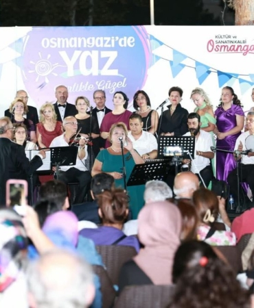 Merinos-Parki8217nda-Osmangazi-Yaz-Mahalle-Senlikleri-Gerceklesti-featured