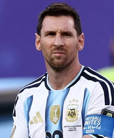 Messi-2026-Dunya-Kupasi-sonrasi-Arjantin-milli-takimini-birakti-featured
