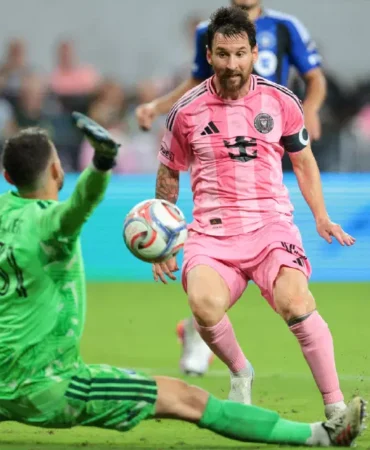 Messi-4-golle-Inter-Miami-Montreal8217i-7-1-yendi-featured