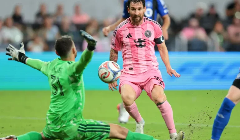Messi-4-golle-Inter-Miami-Montreal8217i-7-1-yendi-featured