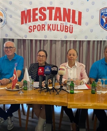 Mestanli-Spor-Kulubu-Naim-Suleymanoglu-ve-Halil-Mutlu-izinde-featured