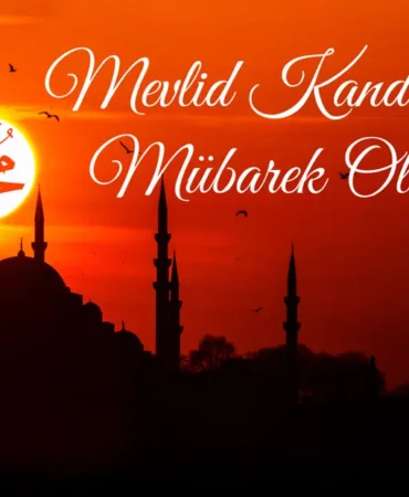 Mevlid-Kandili-mesajlari-2026-En-guzel-resimli-sozler-featured