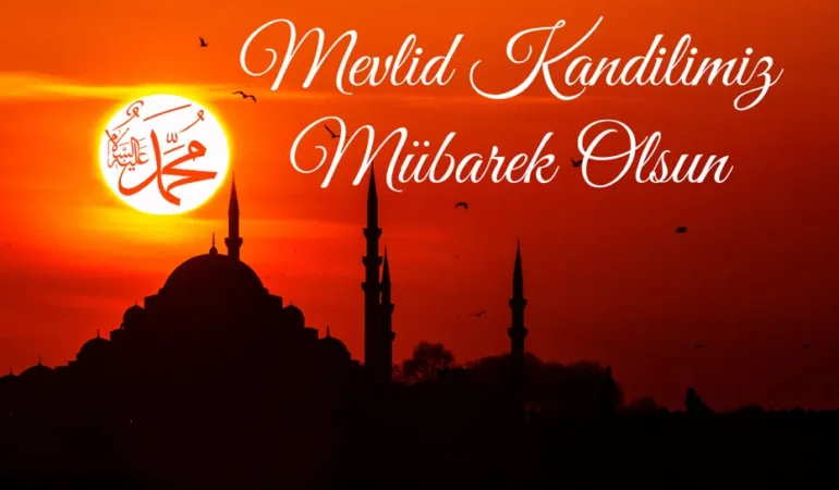 Mevlid-Kandili-mesajlari-2026-En-guzel-resimli-sozler-featured