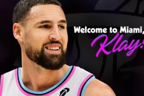 Miami-Heat-Klay-Thompson8217i-kadrosuna-katti-featured