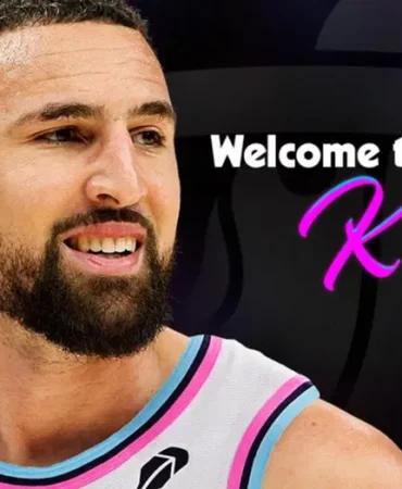 Miami-Heat-Klay-Thompson8217i-kadrosuna-katti-featured