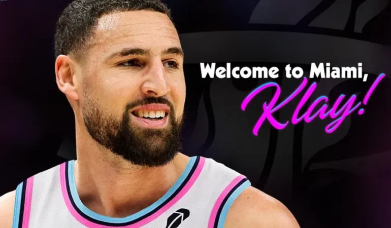 Miami-Heat-Klay-Thompson8217i-kadrosuna-katti-featured