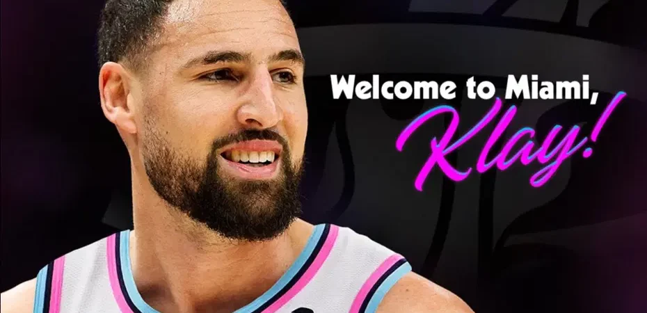 Miami-Heat-Klay-Thompson8217i-kadrosuna-katti-featured