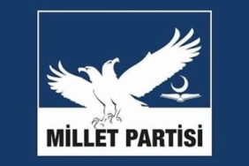 Millet-Partisi-Bursa-Kurultayi-16-Agustosta-Merinoste-featured