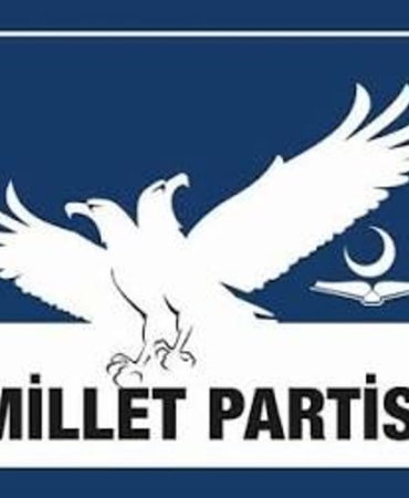 Millet-Partisi-Bursa-Kurultayi-16-Agustosta-Merinoste-featured