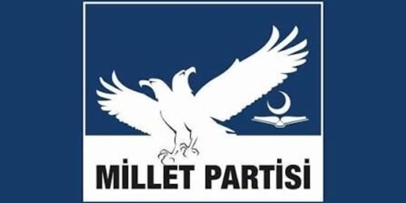 Millet-Partisi-Bursa-Kurultayi-16-Agustosta-Merinoste-featured