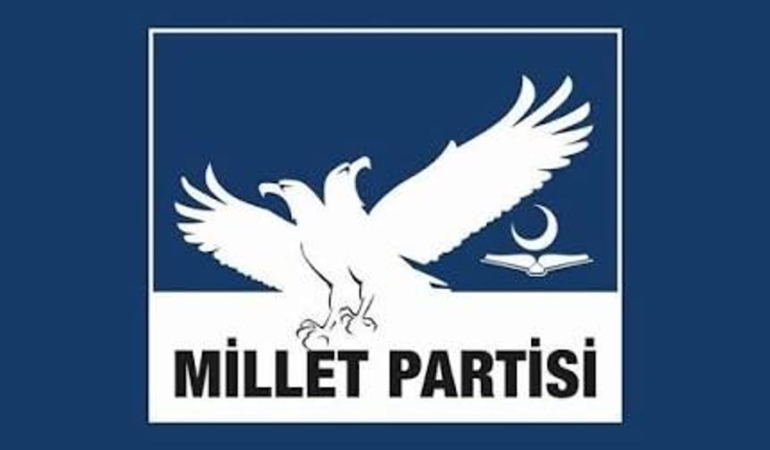 Millet-Partisi-Bursa-Kurultayi-16-Agustosta-Merinoste-featured