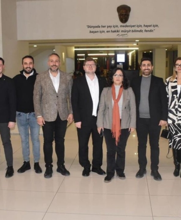 Mimarlar-Odasi-Bursa8217dan-belediyelere-8216kanunsuz-ucret8217-uyarisi-featured