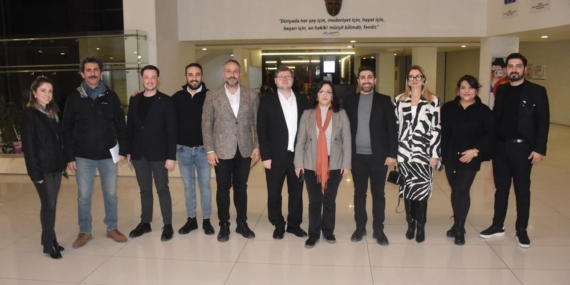 Mimarlar-Odasi-Bursa8217dan-belediyelere-8216kanunsuz-ucret8217-uyarisi-featured