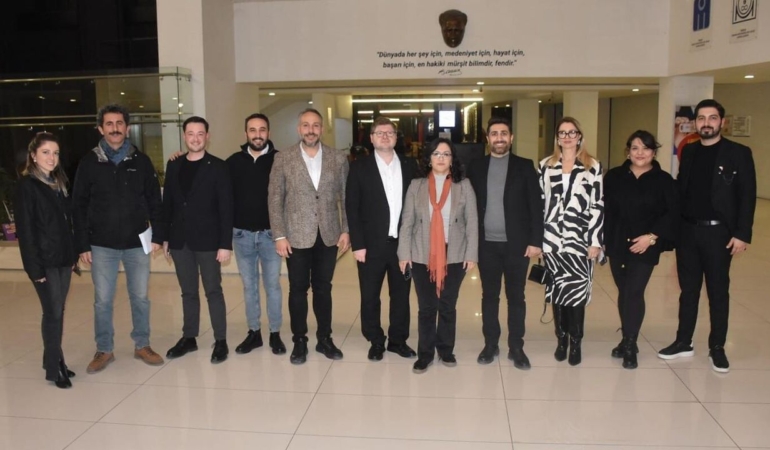 Mimarlar-Odasi-Bursa8217dan-belediyelere-8216kanunsuz-ucret8217-uyarisi-featured