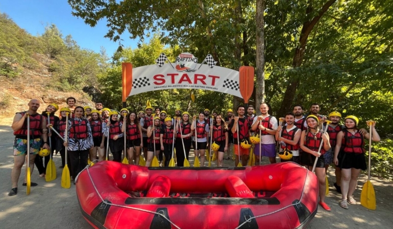 Mimarlar-Orhaneli-Kocasu-Cayinda-rafting-yapti-featured