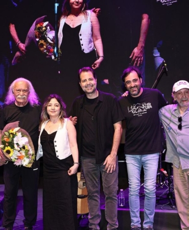 Mogollar-10.-Cali-Koy-Filmleri-Festivali-acilisini-yapti-featured