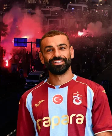 Mohamed-Salah-Trabzon8217da-tarihi-karsilama-ile-karsilandi-featured