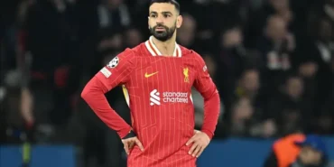 Mohamed-Salah-ile-anlasma-saglandi-yarin-Turkiye8217ye-geliyor-featured
