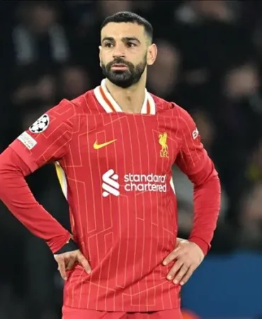 Mohamed-Salah-ile-anlasma-saglandi-yarin-Turkiye8217ye-geliyor-featured