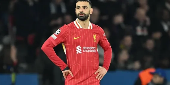 Mohamed-Salah-ile-anlasma-saglandi-yarin-Turkiye8217ye-geliyor-featured