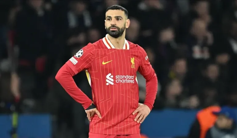 Mohamed-Salah-ile-anlasma-saglandi-yarin-Turkiye8217ye-geliyor-featured