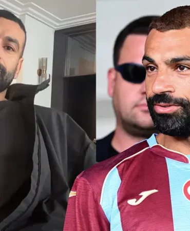 Mohammed-Salah-Trabzona-Geldi-Berberin-Ilani-Gundemde-featured