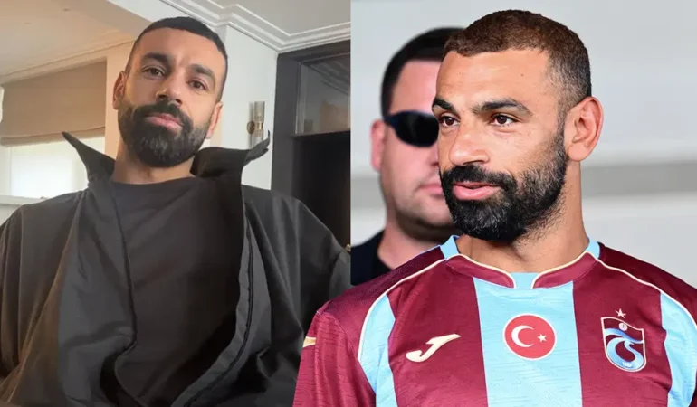 Mohammed-Salah-Trabzona-Geldi-Berberin-Ilani-Gundemde-featured