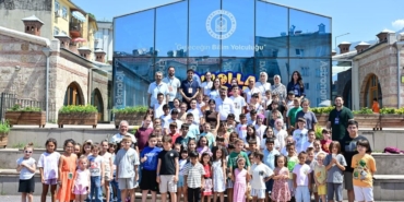 Molla-Yegan8217da-569-cocugun-katilimiyla-yaz-okulu-acildi-featured