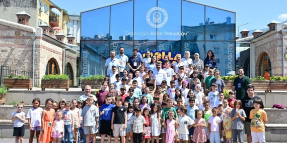 Molla-Yegan8217da-569-cocugun-katilimiyla-yaz-okulu-acildi-featured