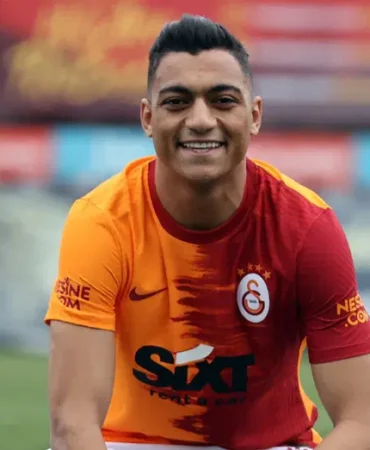 Mostafa-Mohamed-Super-Lig8217e-donuyor-Konyaspor-ilgi-gosteriyor-featured