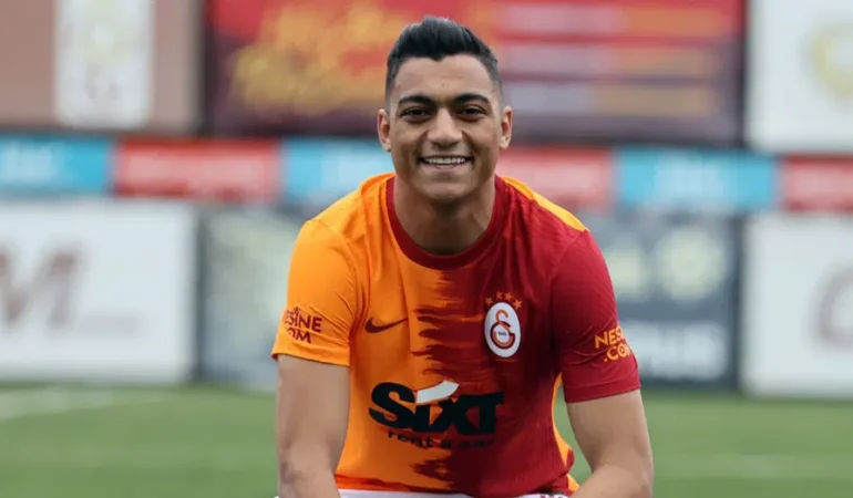 Mostafa-Mohamed-Super-Lig8217e-donuyor-Konyaspor-ilgi-gosteriyor-featured