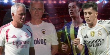 Mourinho-ile-Arda-Guler-Istanbula-Donuyor-2027-Ispanya-Kupasi-featured