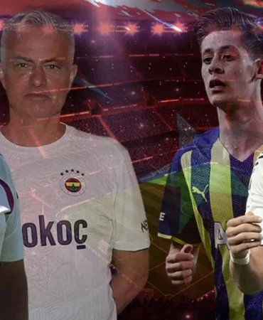 Mourinho-ile-Arda-Guler-Istanbula-Donuyor-2027-Ispanya-Kupasi-featured