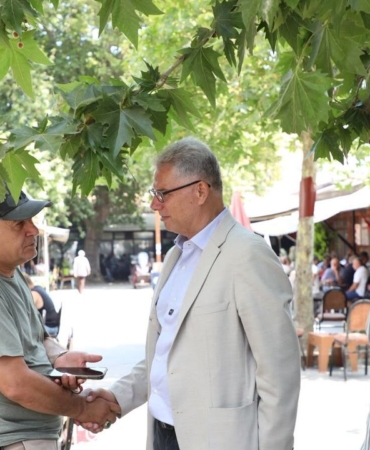 Mudanya-Belediyesi-Hal-Meydanini-tarihine-uygun-bicimde-canlandiriyor-featured