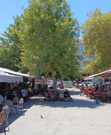 Mudanya-Hal-Meydani-icin-yeni-ihale-ve-duzenleme-plani-featured