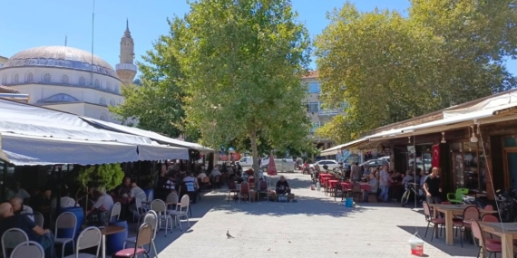 Mudanya-Hal-Meydani-icin-yeni-ihale-ve-duzenleme-plani-featured