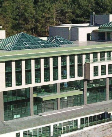 Mudanya-Universitesi-kontenjanlarini-922-ile-doldurdu-featured