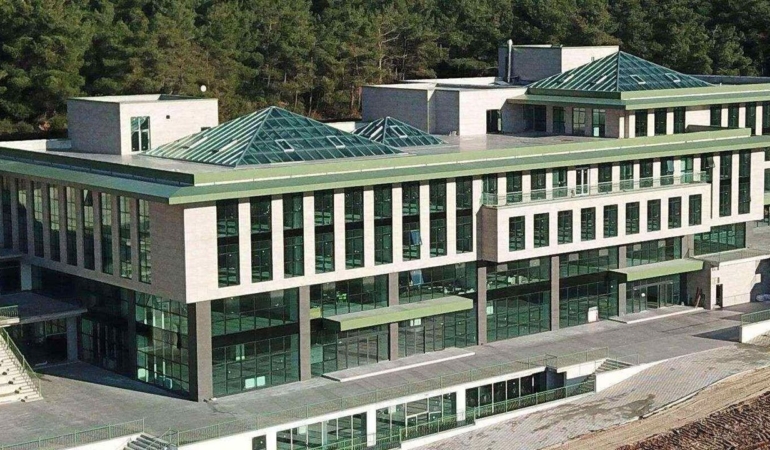 Mudanya-Universitesi-kontenjanlarini-922-ile-doldurdu-featured