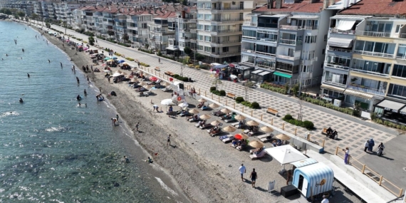 Mudanya-plajlari-yogun-ilgi-gordu-tatilciler-erken-geldi-featured
