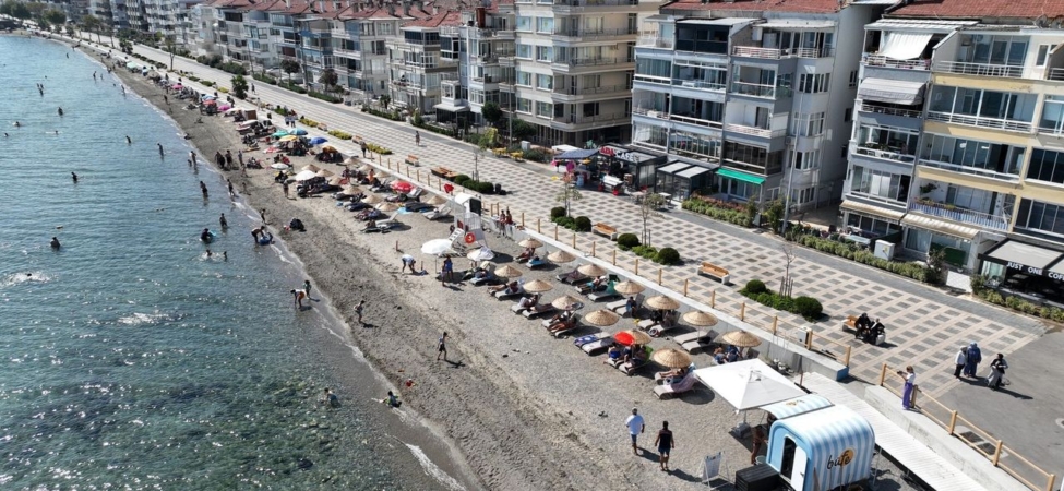Mudanya-plajlari-yogun-ilgi-gordu-tatilciler-erken-geldi-featured