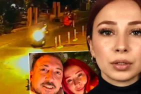 Muge-Sahin-cinayetiyle-aranan-Nazir-Ilgin8217in-eski-saldiri-dosyasi-featured