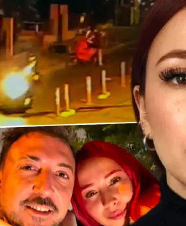 Muge-Sahin-cinayetiyle-aranan-Nazir-Ilgin8217in-eski-saldiri-dosyasi-featured