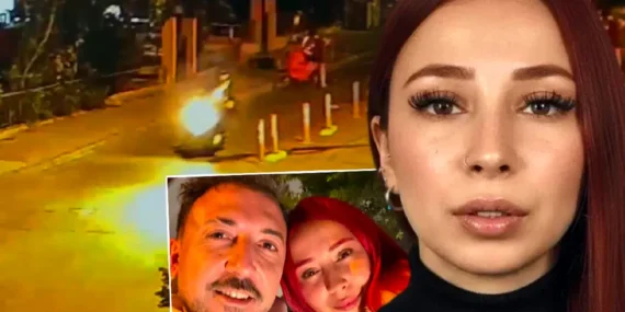 Muge-Sahin-cinayetiyle-aranan-Nazir-Ilgin8217in-eski-saldiri-dosyasi-featured