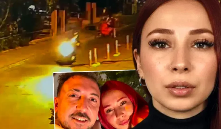 Muge-Sahin-cinayetiyle-aranan-Nazir-Ilgin8217in-eski-saldiri-dosyasi-featured