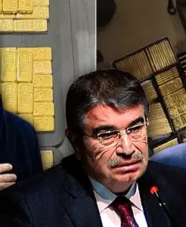 Mugla8217da-Sahine-tahsisli-aracla-Kuris-kacisi-FETO-izi-featured