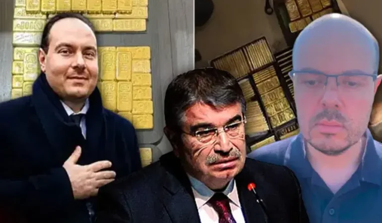Mugla8217da-Sahine-tahsisli-aracla-Kuris-kacisi-FETO-izi-featured
