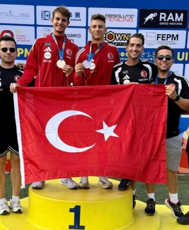Muhammed-Emir-Kurtulan-Madrid8217de-U19-dunya-ucuncusu-featured