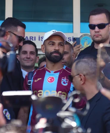 Muhammed-Salah-Istanbulda-Trabzonspor-icin-geldi-Ilk-goruntuler-featured